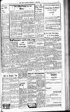 Boston Guardian Wednesday 01 March 1939 Page 19