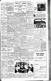Boston Guardian Wednesday 02 August 1939 Page 3