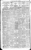 Boston Guardian Wednesday 02 August 1939 Page 6