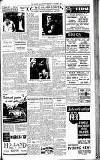 Boston Guardian Wednesday 02 August 1939 Page 7