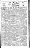 Boston Guardian Wednesday 02 August 1939 Page 9