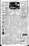 Boston Guardian Wednesday 02 August 1939 Page 10