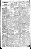 Boston Guardian Wednesday 02 August 1939 Page 12
