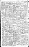 Boston Guardian Wednesday 04 October 1939 Page 2