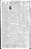 Boston Guardian Wednesday 04 October 1939 Page 4