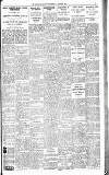 Boston Guardian Wednesday 04 October 1939 Page 5