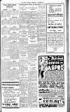 Boston Guardian Wednesday 04 October 1939 Page 7