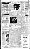 Boston Guardian Wednesday 04 October 1939 Page 8