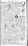 Boston Guardian Wednesday 04 October 1939 Page 9