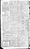 Boston Guardian Wednesday 15 November 1939 Page 2