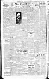 Boston Guardian Wednesday 15 November 1939 Page 6