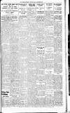 Boston Guardian Wednesday 15 November 1939 Page 7