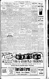 Boston Guardian Wednesday 15 November 1939 Page 9