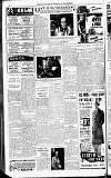 Boston Guardian Wednesday 15 November 1939 Page 10