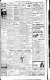 Boston Guardian Wednesday 15 November 1939 Page 11