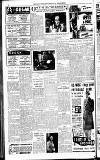 Boston Guardian Wednesday 15 November 1939 Page 12