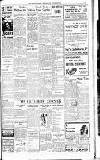 Boston Guardian Wednesday 15 November 1939 Page 13