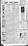 Boston Guardian Wednesday 15 November 1939 Page 14