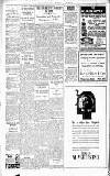 Boston Guardian Wednesday 03 January 1940 Page 2