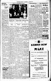 Boston Guardian Wednesday 03 January 1940 Page 3
