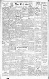Boston Guardian Wednesday 03 January 1940 Page 4