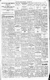 Boston Guardian Wednesday 03 January 1940 Page 5