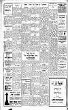 Boston Guardian Wednesday 03 January 1940 Page 6