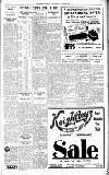 Boston Guardian Wednesday 03 January 1940 Page 7