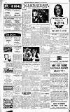Boston Guardian Wednesday 03 January 1940 Page 8