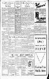 Boston Guardian Wednesday 03 January 1940 Page 9