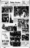 Boston Guardian Wednesday 03 January 1940 Page 10