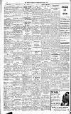 Boston Guardian Wednesday 10 January 1940 Page 2
