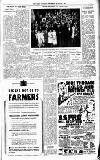 Boston Guardian Wednesday 10 January 1940 Page 3
