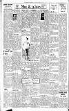 Boston Guardian Wednesday 10 January 1940 Page 4