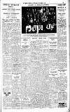 Boston Guardian Wednesday 10 January 1940 Page 5