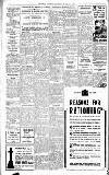 Boston Guardian Wednesday 10 January 1940 Page 6