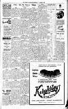 Boston Guardian Wednesday 10 January 1940 Page 7