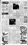 Boston Guardian Wednesday 10 January 1940 Page 8