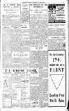 Boston Guardian Wednesday 10 January 1940 Page 9