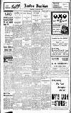 Boston Guardian Wednesday 10 January 1940 Page 10
