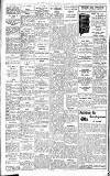 Boston Guardian Wednesday 17 January 1940 Page 2