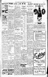Boston Guardian Wednesday 17 January 1940 Page 3
