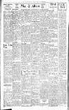 Boston Guardian Wednesday 17 January 1940 Page 4