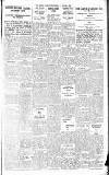 Boston Guardian Wednesday 17 January 1940 Page 5