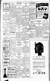 Boston Guardian Wednesday 17 January 1940 Page 6