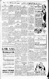 Boston Guardian Wednesday 17 January 1940 Page 7