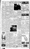 Boston Guardian Wednesday 17 January 1940 Page 8