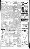 Boston Guardian Wednesday 17 January 1940 Page 9