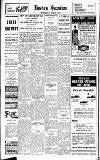 Boston Guardian Wednesday 17 January 1940 Page 10