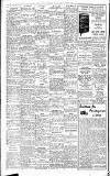 Boston Guardian Wednesday 24 January 1940 Page 2